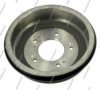 KIA 0K68A26251A Brake Drum